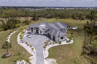 9240 Falcon Ct, Venice, FL 34293 - Photo 95