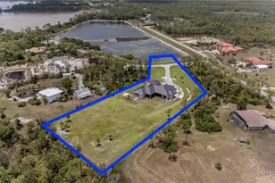 9240 Falcon Ct, Venice, FL 34293 - Photo 3