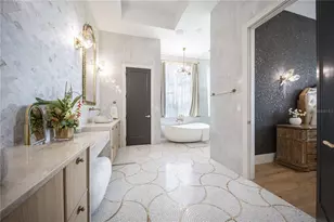 9240 Falcon Ct, Venice, FL 34293 - Photo 43