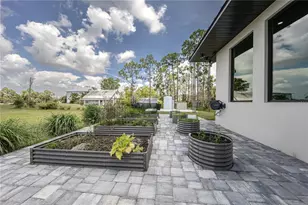 9240 Falcon Ct, Venice, FL 34293 - Photo 93