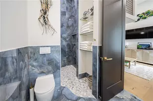 9240 Falcon Ct, Venice, FL 34293 - Photo 65