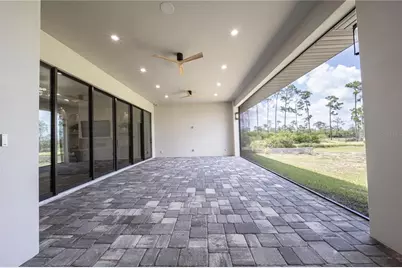 9240 Falcon Court, Venice, FL 34293 - Photo 89