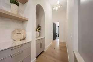 9240 Falcon Ct, Venice, FL 34293 - Photo 55