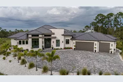 9240 Falcon Court, Venice, FL 34293 - Photo 1