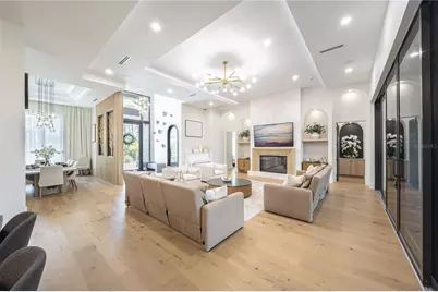 9240 Falcon Court, Venice, FL 34293 - Photo 33