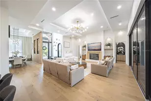 9240 Falcon Ct, Venice, FL 34293 - Photo 33