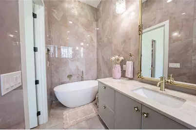 9240 Falcon Court, Venice, FL 34293 - Photo 75