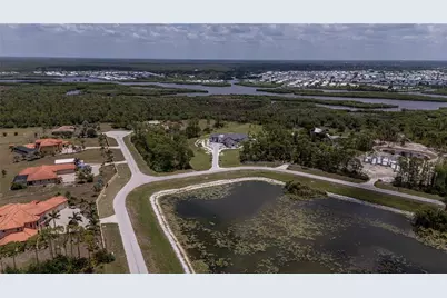 9240 Falcon Court, Venice, FL 34293 - Photo 99