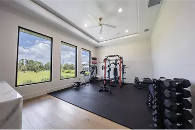 9240 Falcon Court, Venice, FL 34293 - Photo 83