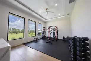 9240 Falcon Ct, Venice, FL 34293 - Photo 83
