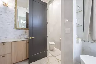 9240 Falcon Ct, Venice, FL 34293 - Photo 43