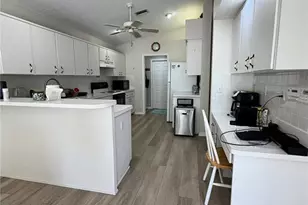 10542 Magrath Ln, New Port Richey, FL 34654 - Photo 3
