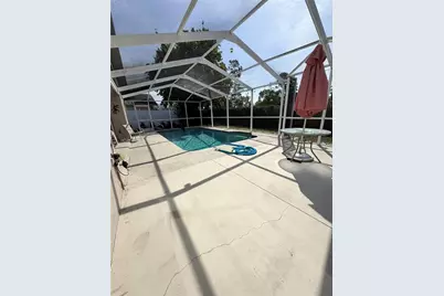 10542 Magrath Lane, New Port Richey, FL 34654 - Photo 17