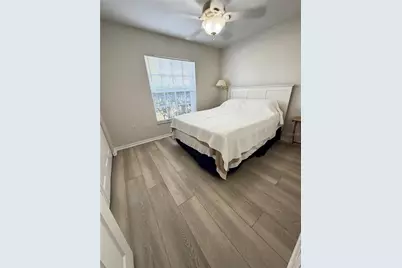 10542 Magrath Lane, New Port Richey, FL 34654 - Photo 15