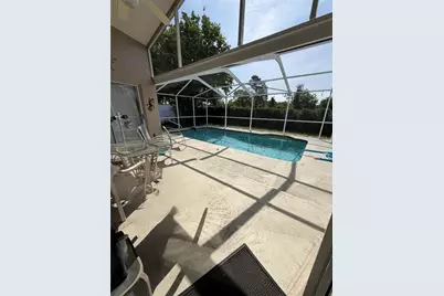 10542 Magrath Lane, New Port Richey, FL 34654 - Photo 19