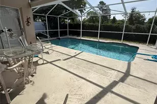 10542 Magrath Ln, New Port Richey, FL 34654 - Photo 19