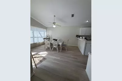 10542 Magrath Lane, New Port Richey, FL 34654 - Photo 5