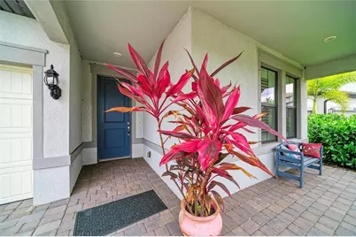 16341 Hidden Oak Loop, Lakewood Ranch, FL 34211 - Photo 3