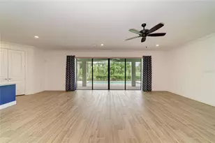 16341 Hidden Oak Loop, Lakewood Ranch, FL 34211 - Photo 11