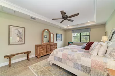 16341 Hidden Oak Loop, Lakewood Ranch, FL 34211 - Photo 25