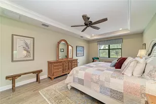 16341 Hidden Oak Loop, Lakewood Ranch, FL 34211 - Photo 25