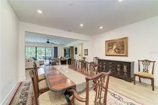 16341 Hidden Oak Loop, Lakewood Ranch, FL 34211 - Photo 7