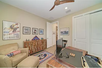16341 Hidden Oak Loop, Lakewood Ranch, FL 34211 - Photo 39