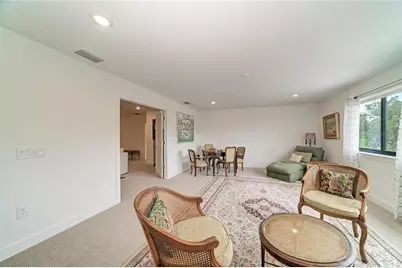 16341 Hidden Oak Loop, Lakewood Ranch, FL 34211 - Photo 47