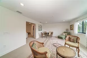 16341 Hidden Oak Loop, Lakewood Ranch, FL 34211 - Photo 47