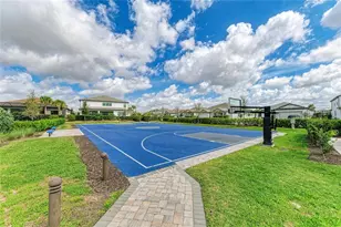 16341 Hidden Oak Loop, Lakewood Ranch, FL 34211 - Photo 55