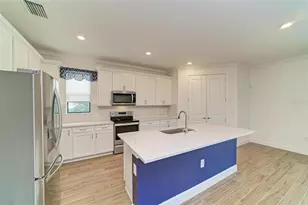 16341 Hidden Oak Loop, Lakewood Ranch, FL 34211 - Photo 19