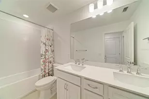 16341 Hidden Oak Loop, Lakewood Ranch, FL 34211 - Photo 35