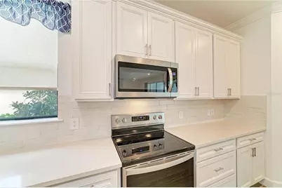 16341 Hidden Oak Loop, Lakewood Ranch, FL 34211 - Photo 21