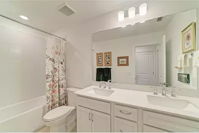 16341 Hidden Oak Loop, Lakewood Ranch, FL 34211 - Photo 51