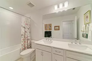 16341 Hidden Oak Loop, Lakewood Ranch, FL 34211 - Photo 51
