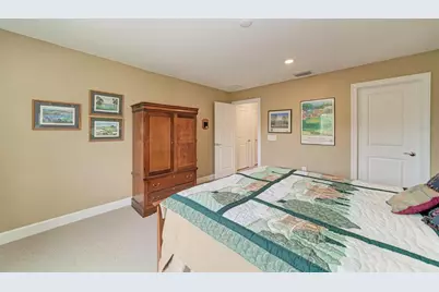 16341 Hidden Oak Loop, Lakewood Ranch, FL 34211 - Photo 53