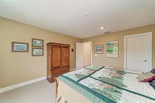 16341 Hidden Oak Loop, Lakewood Ranch, FL 34211 - Photo 53