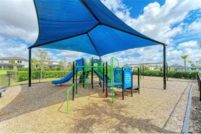 16341 Hidden Oak Loop, Lakewood Ranch, FL 34211 - Photo 59