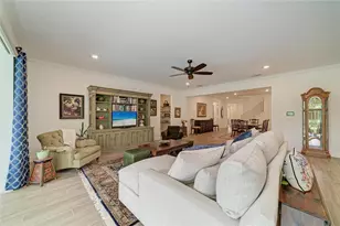 16341 Hidden Oak Loop, Lakewood Ranch, FL 34211 - Photo 13