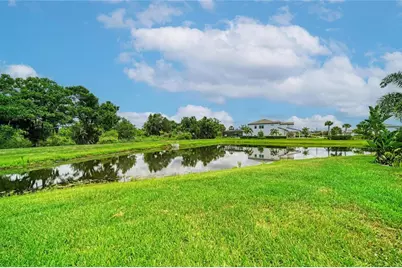 16341 Hidden Oak Loop, Lakewood Ranch, FL 34211 - Photo 63