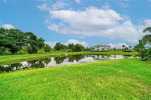 16341 Hidden Oak Loop, Lakewood Ranch, FL 34211 - Photo 63