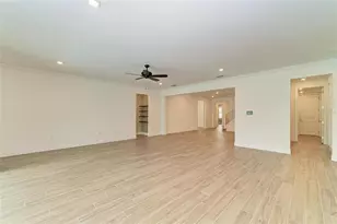 16341 Hidden Oak Loop, Lakewood Ranch, FL 34211 - Photo 17