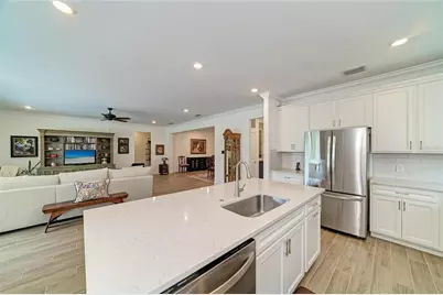 16341 Hidden Oak Loop, Lakewood Ranch, FL 34211 - Photo 23
