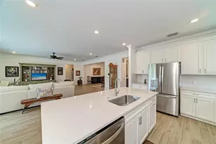 16341 Hidden Oak Loop, Lakewood Ranch, FL 34211 - Photo 23