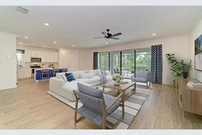 16341 Hidden Oak Loop, Lakewood Ranch, FL 34211 - Photo 11
