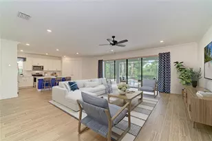 16341 Hidden Oak Loop, Lakewood Ranch, FL 34211 - Photo 11