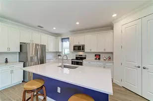 16341 Hidden Oak Loop, Lakewood Ranch, FL 34211 - Photo 17