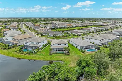 16341 Hidden Oak Loop, Lakewood Ranch, FL 34211 - Photo 45