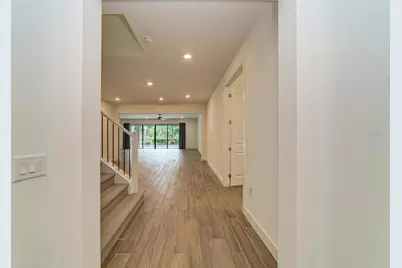 16341 Hidden Oak Loop, Lakewood Ranch, FL 34211 - Photo 5