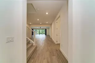 16341 Hidden Oak Loop, Lakewood Ranch, FL 34211 - Photo 5